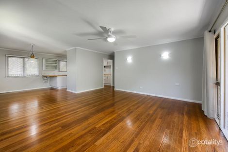 Property photo of 38 Leona Street Boondall QLD 4034