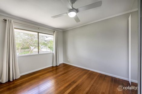 Property photo of 38 Leona Street Boondall QLD 4034