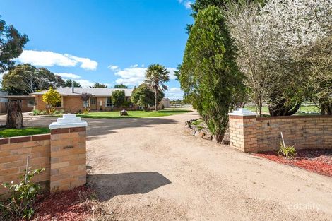 779 Lauriston Rd, Kyneton, VIC 3444
