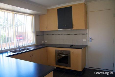 Property photo of 1/1 Carnation Terrace Kingston TAS 7050