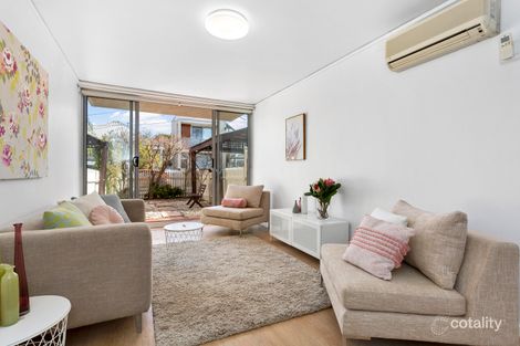 Property photo of 1/43-49 Bunting Street Richmond VIC 3121