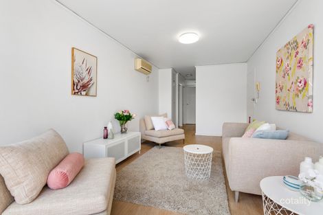 Property photo of 1/43-49 Bunting Street Richmond VIC 3121