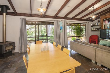 Property photo of 196 Illawarra Avenue Margaret River WA 6285