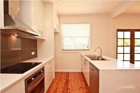 Property photo of 14 Freeman Street New Lambton NSW 2305