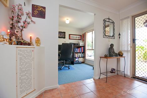 Property photo of 3 Bilby Court Capalaba QLD 4157