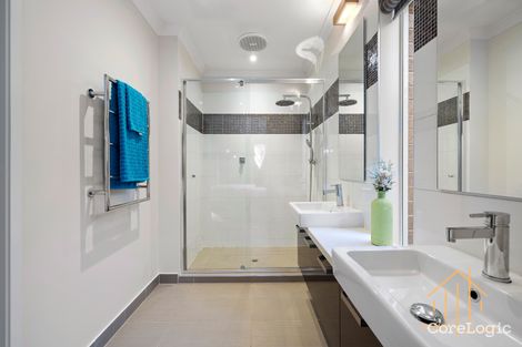 Property photo of 55 Olympus Crescent Cranbourne West VIC 3977