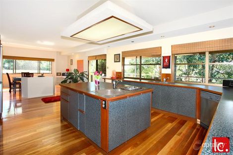Property photo of 13 Arthur Payne Court Worongary QLD 4213