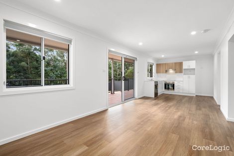 Property photo of 15 Gunambi Street Wallsend NSW 2287