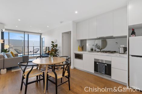 207/2 Kingsley St, Elwood, VIC 3184