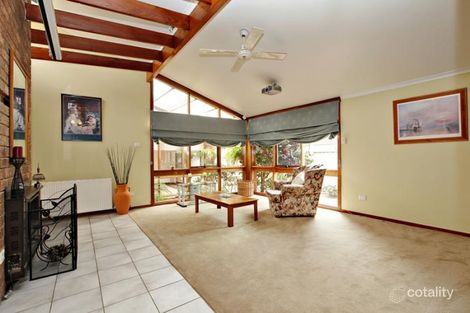 Property photo of 6 Vaina Street Werribee VIC 3030