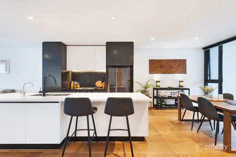 Property photo of 310/25 Marshall Avenue St Leonards NSW 2065