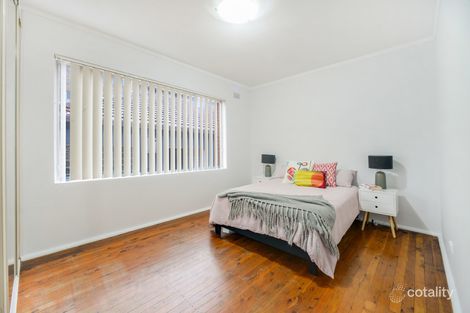 Property photo of 5/899 Anzac Parade Maroubra NSW 2035