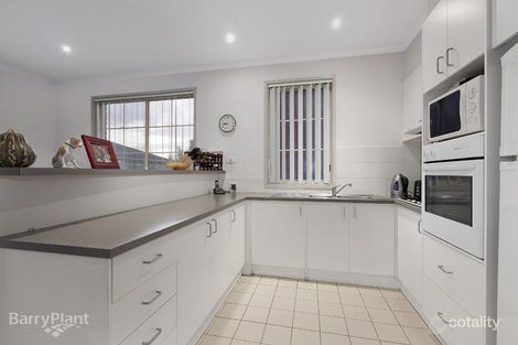 Property photo of 9/7-9 Reserve Street Berwick VIC 3806