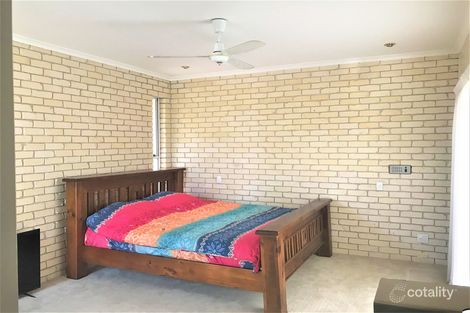 Property photo of 3 Timaru Close Westlake QLD 4074