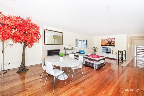 Property photo of 66 Rothschild Avenue Rosebery NSW 2018
