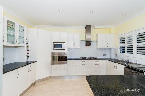 Property photo of 66 Rothschild Avenue Rosebery NSW 2018