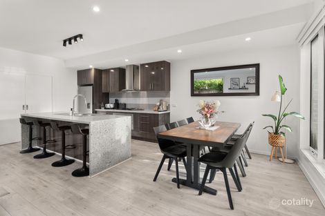Property photo of 2/19 Thurloo Street Chadstone VIC 3148