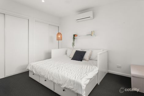 Property photo of 2/19 Thurloo Street Chadstone VIC 3148