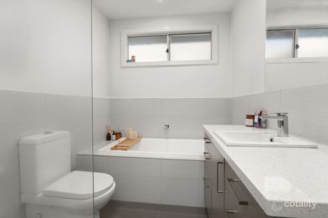 Property photo of 2/19 Thurloo Street Chadstone VIC 3148