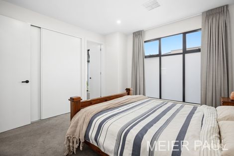 Property photo of 3/554 Grange Road Henley Beach SA 5022