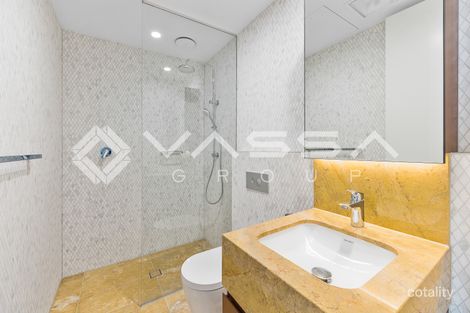 Property photo of 8005/117 Bathurst Street Sydney NSW 2000