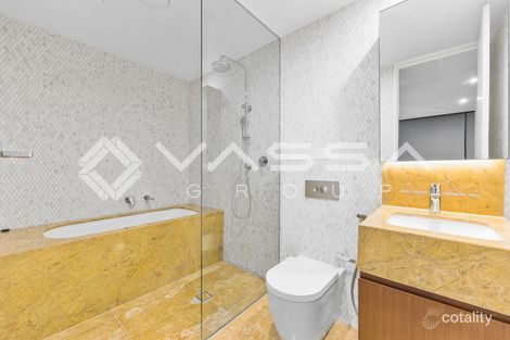 Property photo of 8005/117 Bathurst Street Sydney NSW 2000