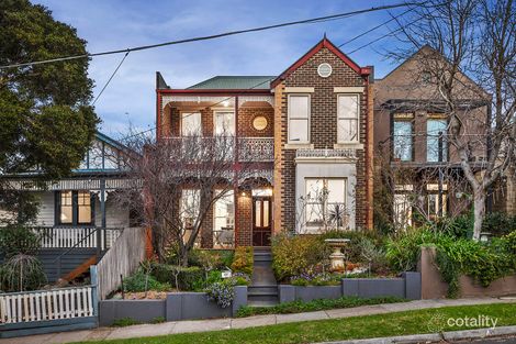 64 Fenton St, Ascot Vale, VIC 3032