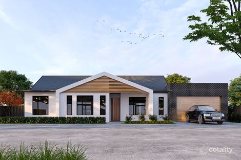 Property photo of 3 Deepdene Avenue Westbourne Park SA 5041