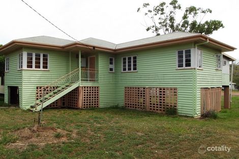 104 Garrick St, Collinsville, QLD 4804