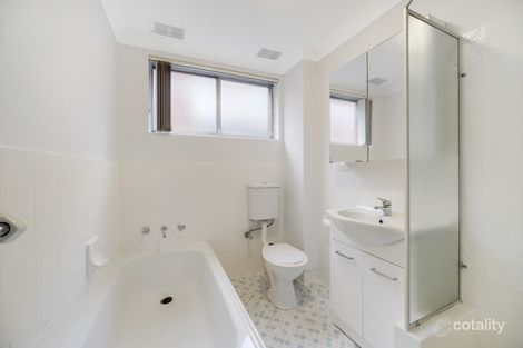 Property photo of 5/899 Anzac Parade Maroubra NSW 2035