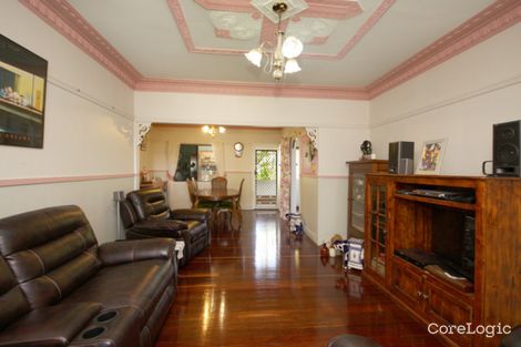 Property photo of 22 Marian Street Booval QLD 4304