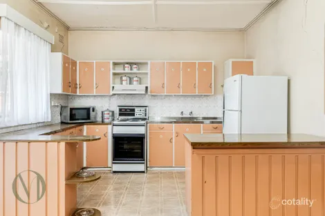 Property photo of 8 Cressy Road Ryde NSW 2112