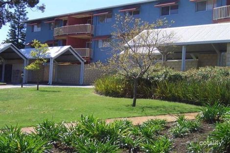 24/33 Morrit Way, Parmelia, WA 6167