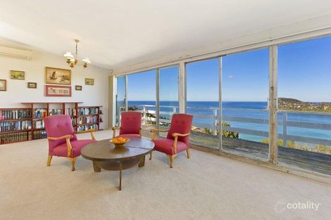 Property photo of 29 Norma Road Palm Beach NSW 2108