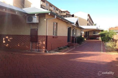 240 Crawford Rd, Inglewood, WA 6052