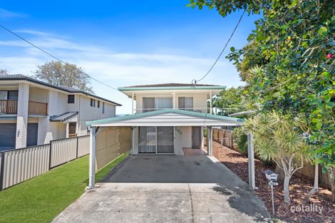 102 Thomas St, Birkdale, QLD 4159