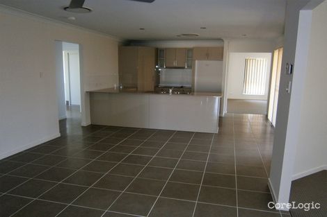 Property photo of 13 Dorothy Place Mirani QLD 4754