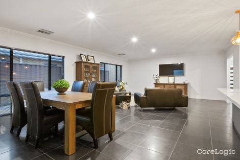 Property photo of 22 Laurina Way Beeliar WA 6164