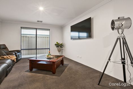 Property photo of 22 Laurina Way Beeliar WA 6164