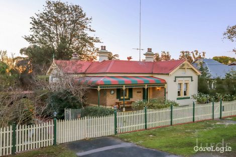 76 Regent St, Maitland, NSW 2320