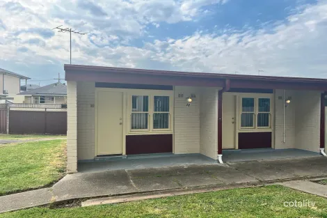 11/19-27 Boronia St, South Granville, NSW 2142