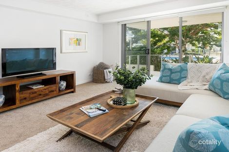 715/66 Sickle Ave, Hope Island, QLD 4212