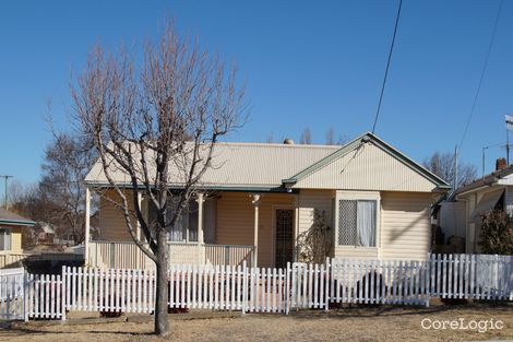 Property photo of 62 Jeffrey Street Armidale NSW 2350