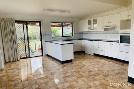 Property photo of 62 Jeffrey Street Armidale NSW 2350