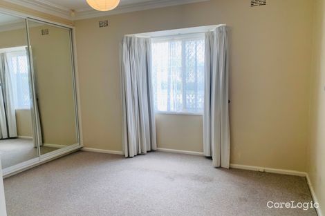 Property photo of 62 Jeffrey Street Armidale NSW 2350