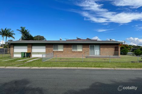 Property photo of 138 Bellara Street Bellara QLD 4507
