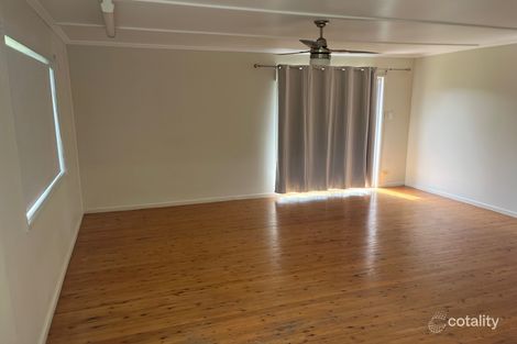 138 Bellara St, Bellara, QLD 4507