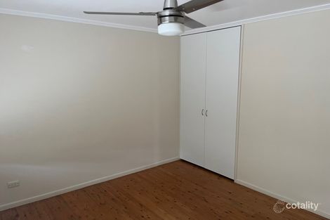 Property photo of 138 Bellara Street Bellara QLD 4507