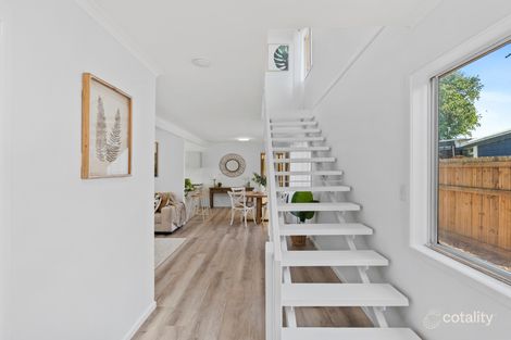 Property photo of 102 Thomas Street Birkdale QLD 4159