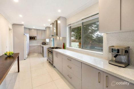 Property photo of 44 Torokina Avenue St Ives NSW 2075